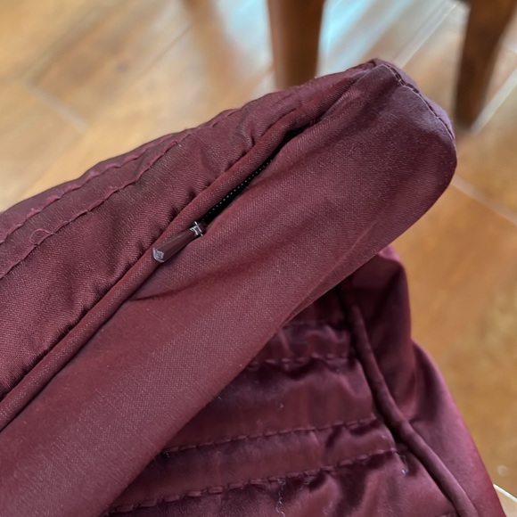 Macy’s Hotel Collection King Comforter Set - Picture 4 of 4